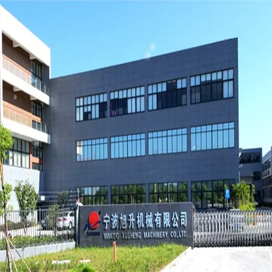 厂房安装净化空调